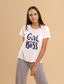 Layna T-Shirt