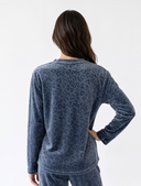 Leony Top