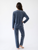 Leony Pant