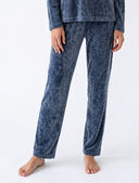 Leony Pant