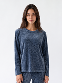 Leony Top