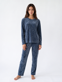 Leony Pant