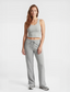 Lovele Pant
