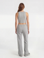Lovele Pant