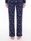 Lorena Pant