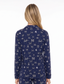 Lorena Chemise