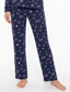 Lorena Pant