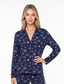Lorena Chemise