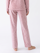 Lovla Pant
