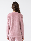 Lovla Top