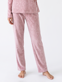 Lovla Pant
