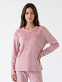 Lovla Top