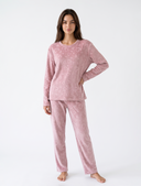 Lovla Pant