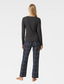 Lyric Top