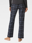 Lyric Pant