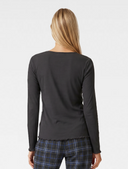 Lyric Top