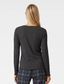 Lyric Top