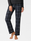 Lyric Pant