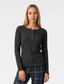 Lyric Top