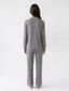 Maelis Pant