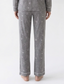 Maelis Pant
