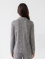 Maelis Chemise