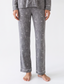 Maelis Pant