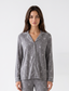 Maelis Chemise