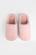 Mallowz Slipper