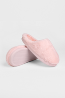 Mallowz Slipper