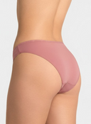 Mangot Mid Waist