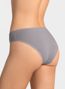 Mangot Mid Waist