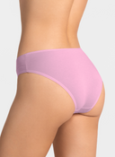 Mangot Mid Waist
