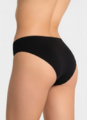 Mangot Mid Waist