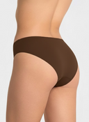 Mangot Mid Waist