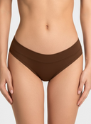 Mangot Mid Waist
