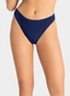 Marea Bottom