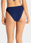 Marea Bottom
