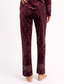 Marenel Pant