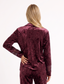 Marenel Chemise
