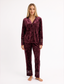 Marenel Chemise