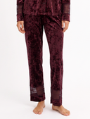 Marenel Pant