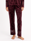 Marenel Pant