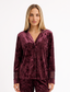 Marenel Chemise