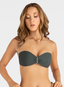 Mason Top