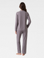 Maysa Chemise
