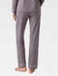 Maysa Pant