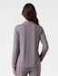 Maysa Chemise