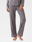 Maysa Pant