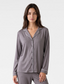 Maysa Chemise
